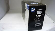Riginal toner c9720a gebraucht kaufen  Betteldorf, Densborn, Pelm