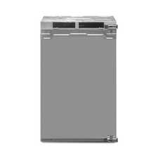 Ware bosch kir21vfe0 gebraucht kaufen  Rosdorf