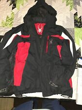 Men spyder ca52645 for sale  Trego