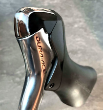 Leva sinistra brake usato  Italia