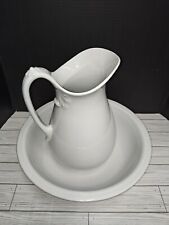 Antique royal ironstone for sale  Cornelius