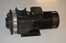 Grundfos pumpe ch12 gebraucht kaufen  Zerbst/Anhalt