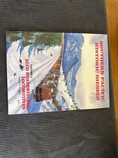 Shade tree books for sale  Berkeley