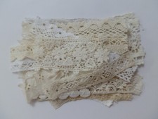 Vintage vintage style for sale  MEXBOROUGH