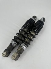 Kymco rear shocks for sale  CARNFORTH