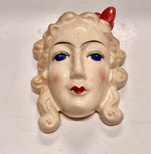 wall ceramic hanging for sale wall ceramic hanging for sale Boca Raton