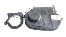 1998 2000 ford for sale  Brush