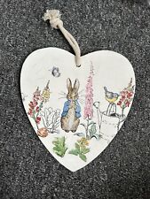 peter rabbit decoupage for sale peter rabbit decoupage for sale TELFORD