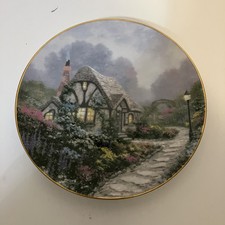 Chandler cottage collectors for sale  Livingston