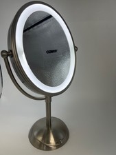 Conair lighted makeup for sale  Plainview