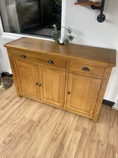 Available habitat kent for sale  BILLINGHAM