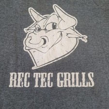 Rec tec grills for sale  Royse City