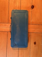 Nos piece ratchet for sale  Warren