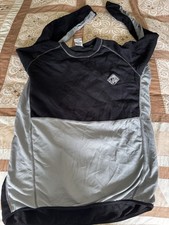 Palm suit for sale  EXETER