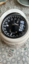 Vintage sestrel marine for sale  CAMBORNE