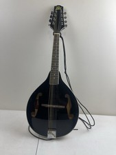 Rogue 100a style for sale  Salt Lake City