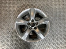 Skoda fabia inch for sale  LINCOLN