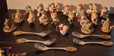 Collection tetley tea for sale  WARRINGTON