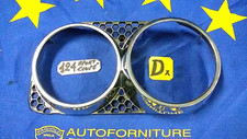 Cornice faro 124 usato  Aprilia
