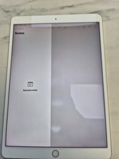 Apple ipad air d'occasion Apple ipad air d'occasion  Marseille VIII