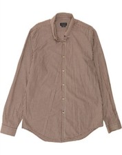 Zara mens slim for sale  IPSWICH