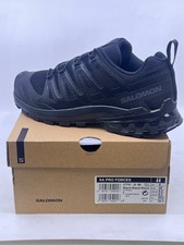 Salomon pro forces for sale  Las Vegas