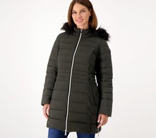 Nuage women jacket for sale  Moreland