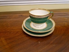 Wedgwood bone china for sale  MANCHESTER