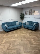 Teal dfs zinc for sale Teal dfs zinc for sale  NORTHAMPTON