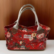 Ladies bag cath for sale  LOUTH