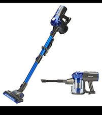 Akitas cordless vacuum for sale  GLASGOW