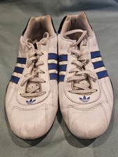 adidas goodyear shoes for sale adidas goodyear shoes for sale TAMWORTH
