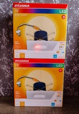 Sylvania led light for sale  Reynoldsburg