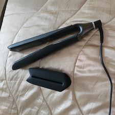 Ghd chronos professional for sale  WELLING