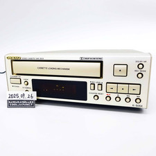 Deck de cassete estéreo ONKYO K-505X prata usado no Japão comprar usado Deck de cassete estéreo ONKYO K-505X prata usado no Japão comprar usado  Enviando para Brazil