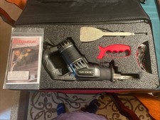 120v compact equalizer for sale  Reno