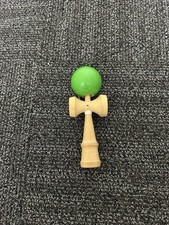 Vintage japanese wooden for sale  San Diego