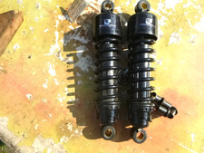 progressive shocks for sale  Shirley Mills