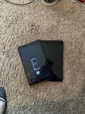 Android tablets for sale  Tampa