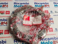 Kit dischi frizione usato  Milano