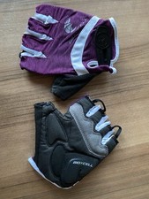 Chiba bioxcell fahrrad gebraucht kaufen  Augsburg