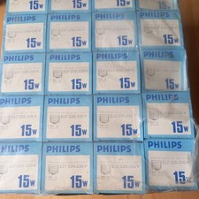 philips leuchtmittel gebraucht kaufen  Rheine