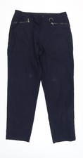 Rohan men blue for sale  WREXHAM