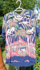 duke kahanamoku for sale duke kahanamoku for sale New Albany