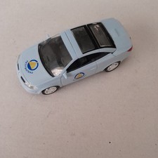 Norev 2003 renault for sale  MAIDSTONE