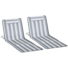 Outdoor beach mat for sale  GREENFORD