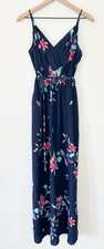 Yumi kim navy for sale  Draper