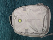 Zaino delsey porta usato  Teramo