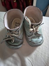 Vintage baby deer for sale  DOVER