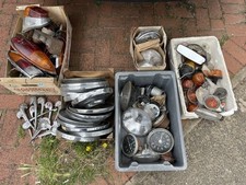 various car for sale  NORTHAMPTON